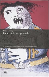 ibs