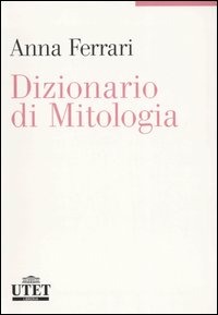 Libreria Controcorrente