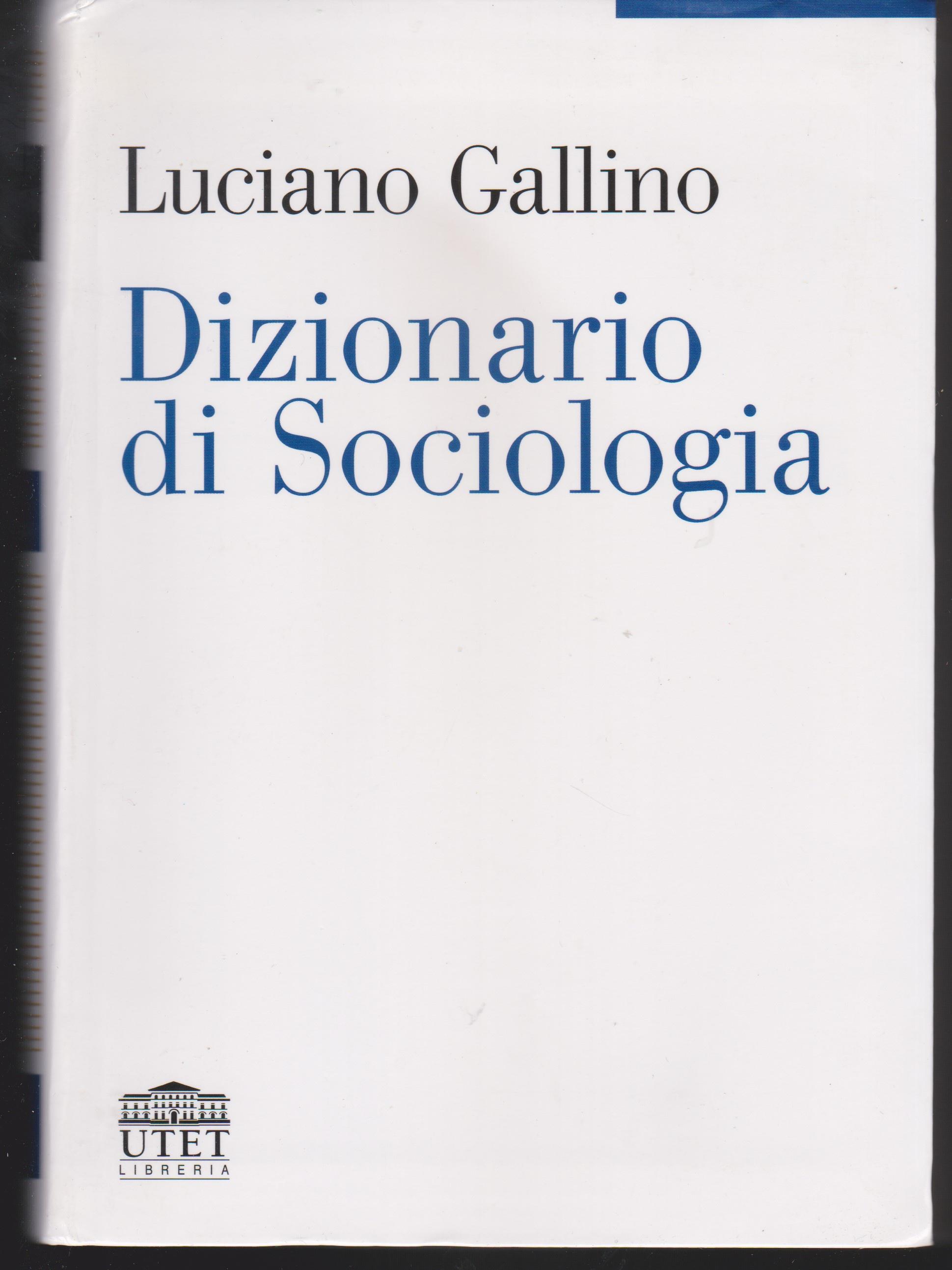 Libreria Tara