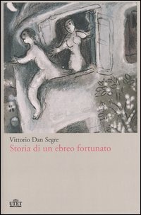 Libraccio