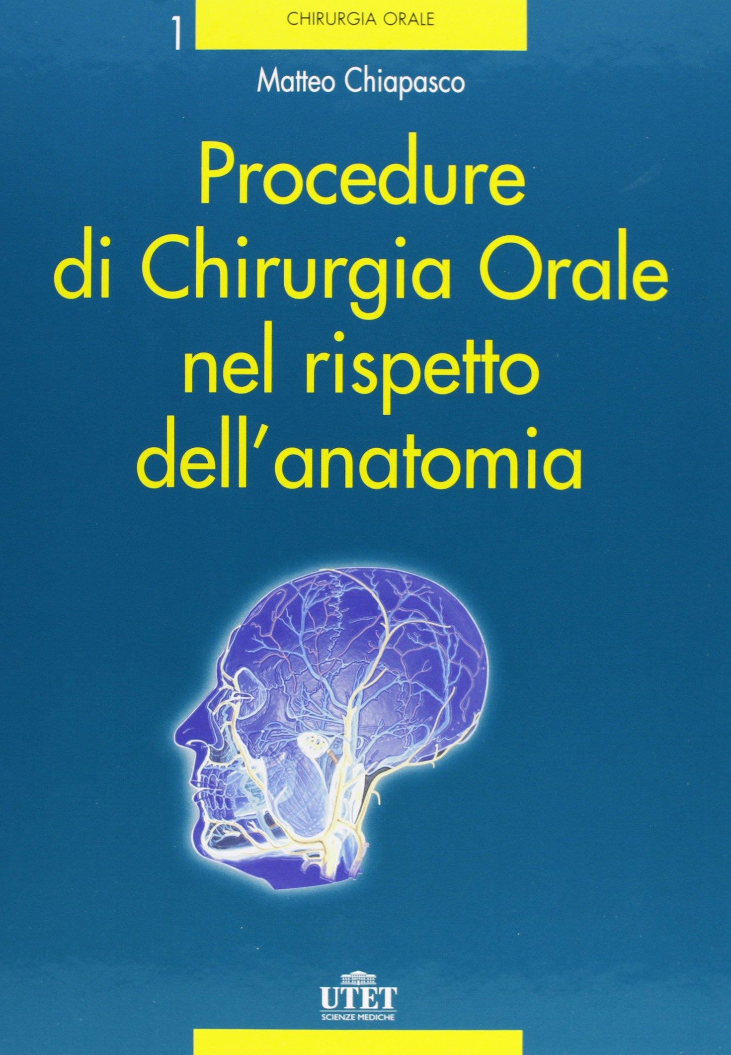 Libreria sottomarina