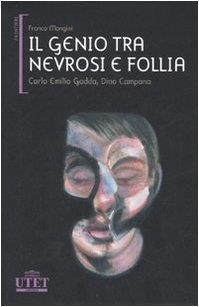 Zefiro libri