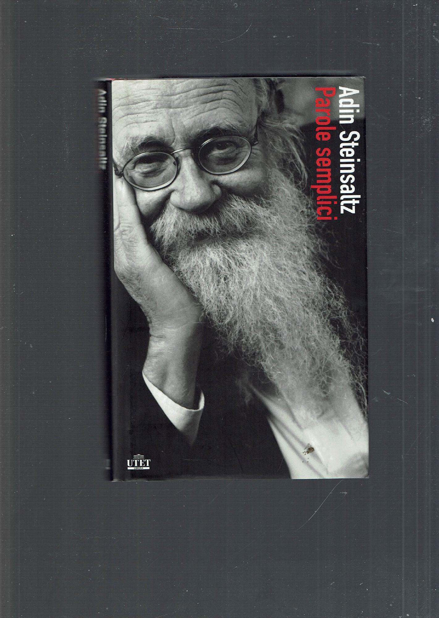 Libreria iolibro