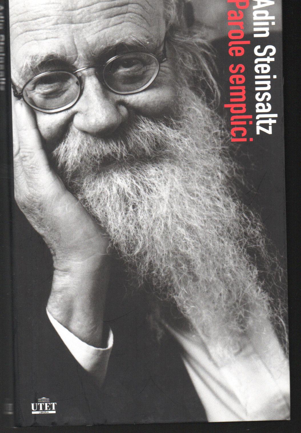 Libreria Tara