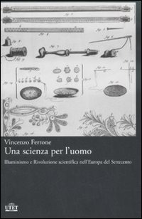 Libreria Mazzini