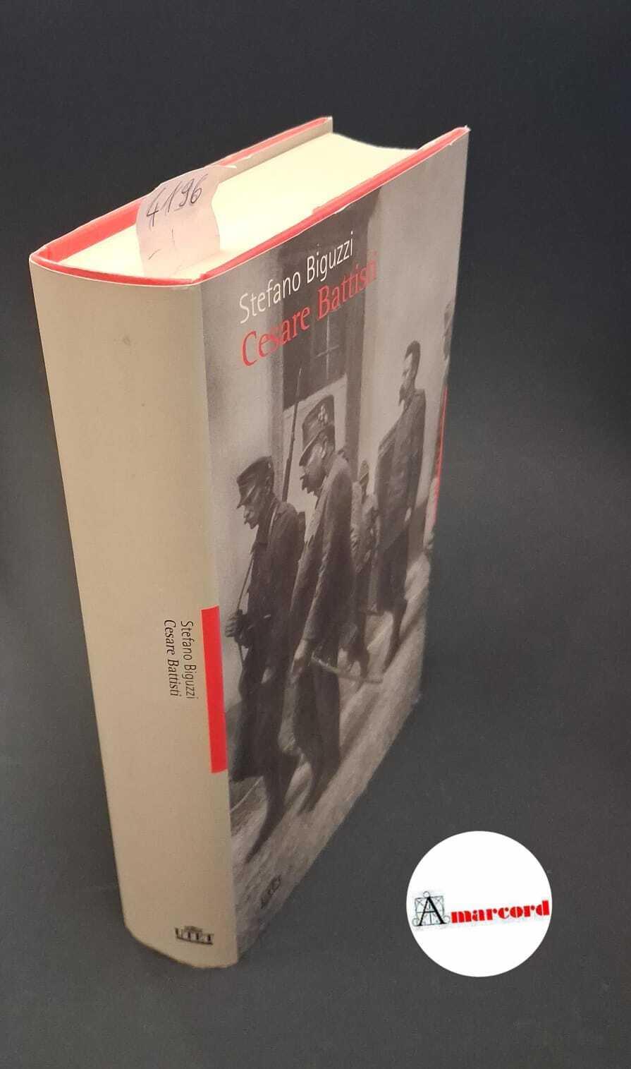Amarcord Libri