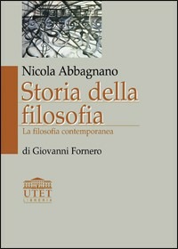 Libreria Dedalus