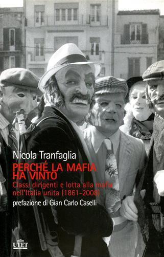 Firenze Libri
