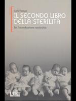 Il secondo libro della sterilità. Vol. 2