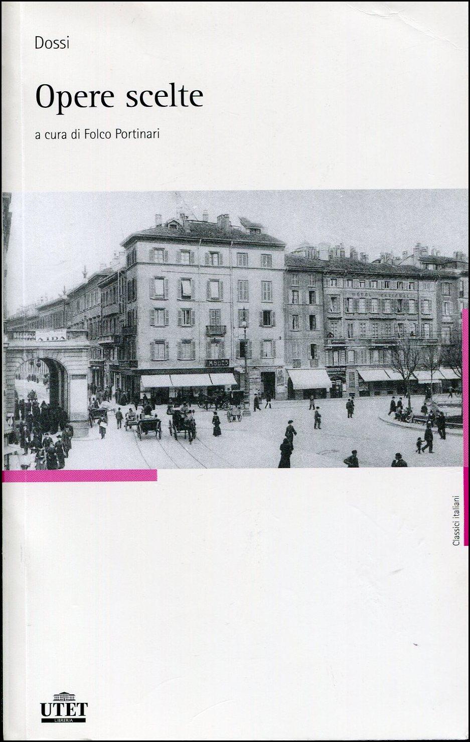 Studio Bibliografico Marini