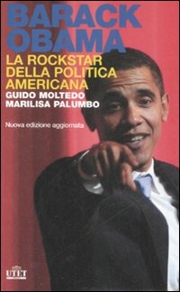 Bergoglio Libri d'Epoca Snc