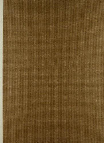 Grande dizionario della lingua italiana. Supplemento 2009. Ediz. lusso - copertina