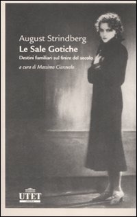 Libreria F.lli Montarolo S.n.c.