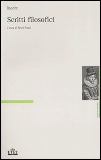 Carù Libreria Dischi