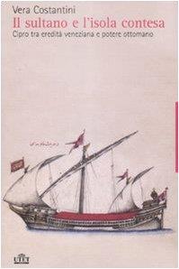 Zefiro libri