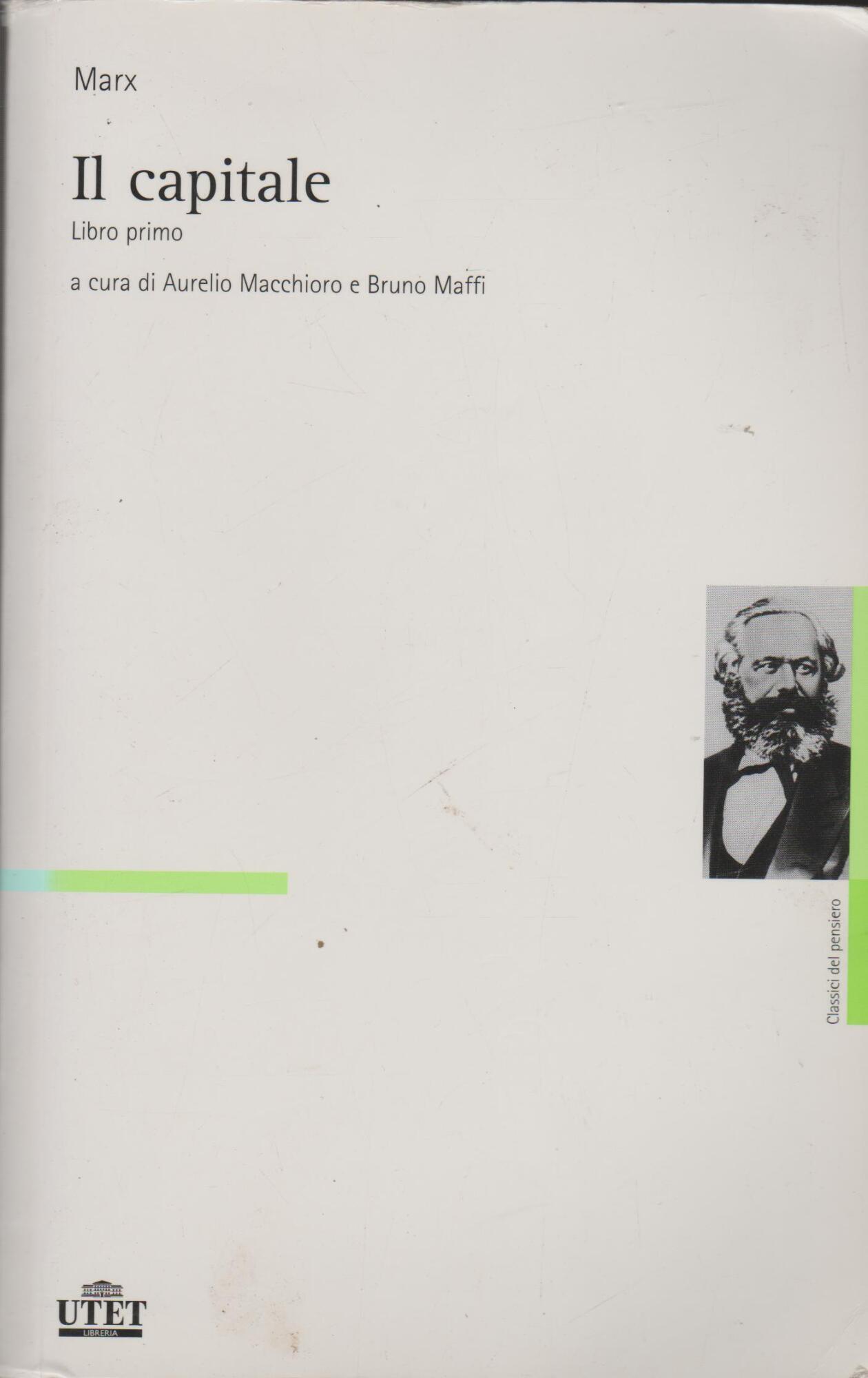 Multibook