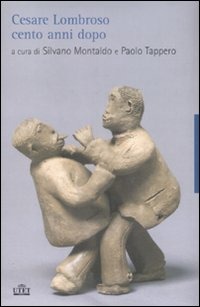 Libraccio