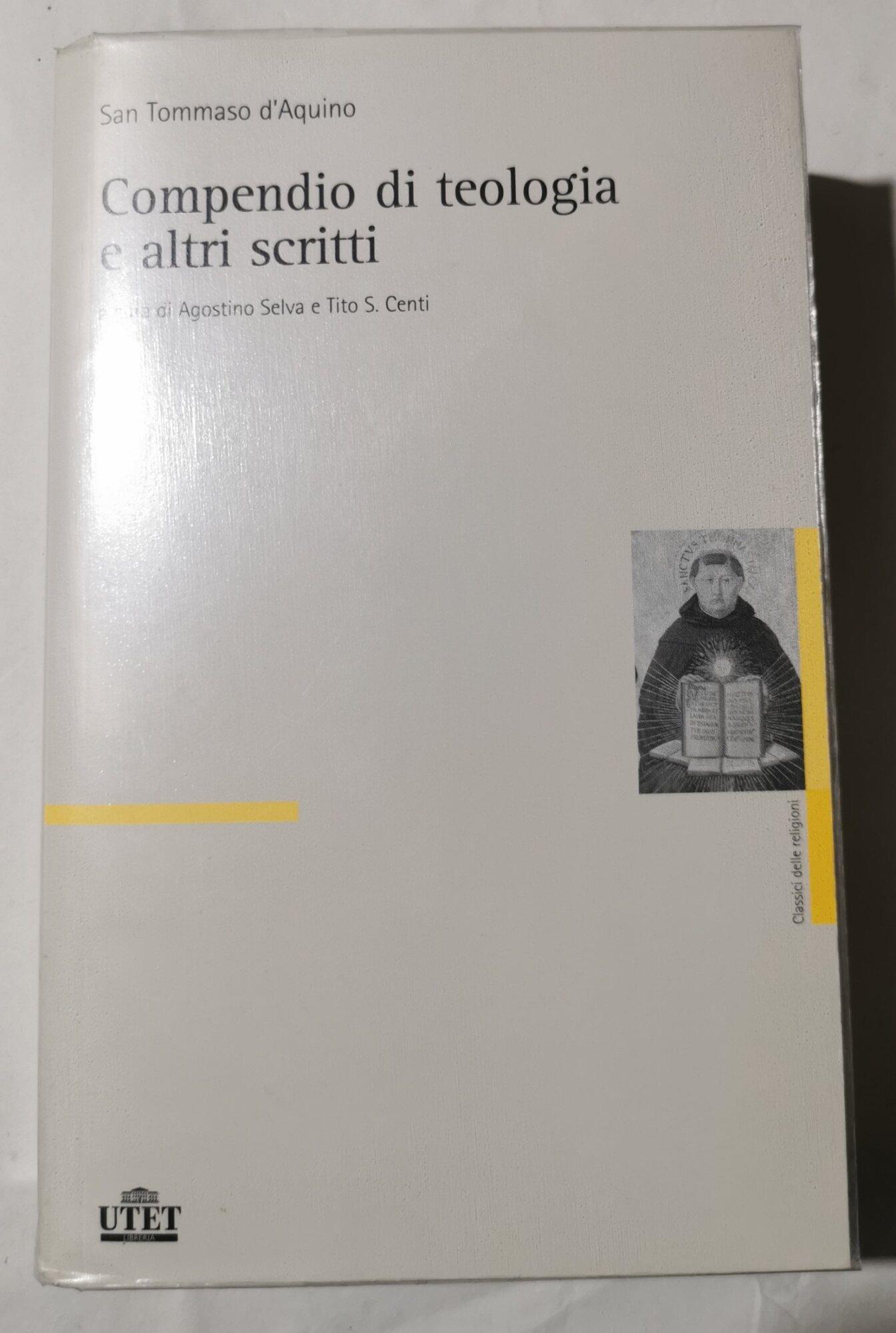 Invito alla Lettura