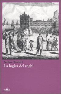 Zefiro libri