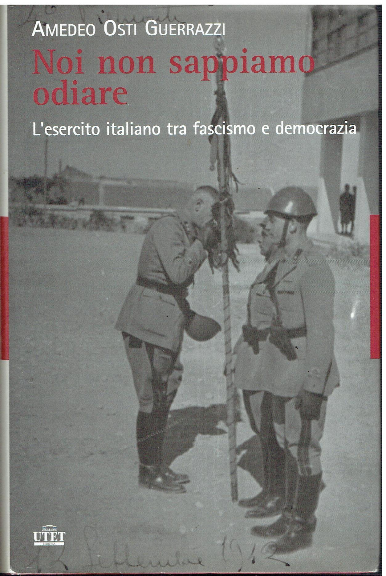 Libreria sottomarina