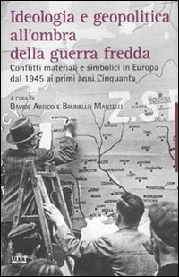 Libraccio