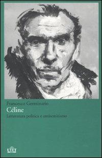 Libreria F.lli Montarolo S.n.c.