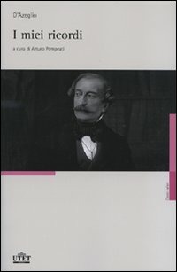 ibs