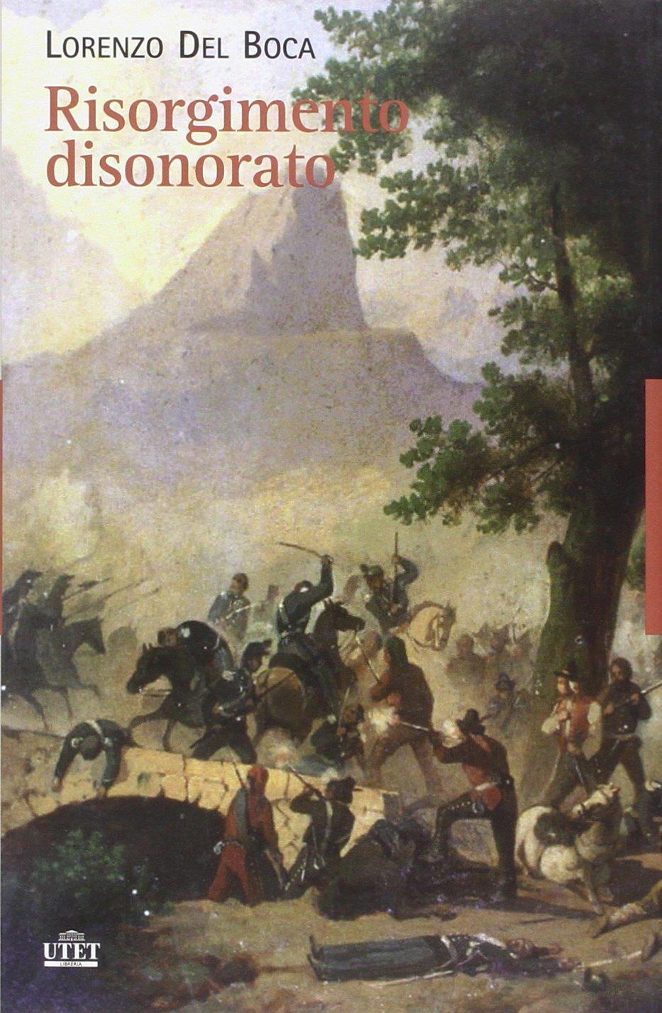 ilsalvalibro