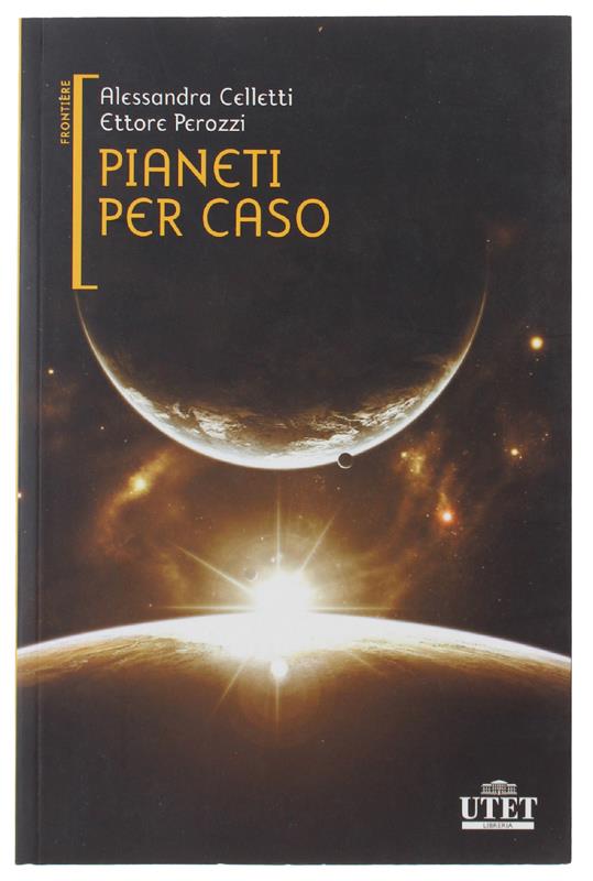 Bergoglio Libri d'Epoca Snc