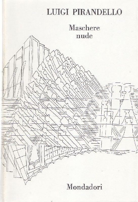 Studio Bibliografico Marini