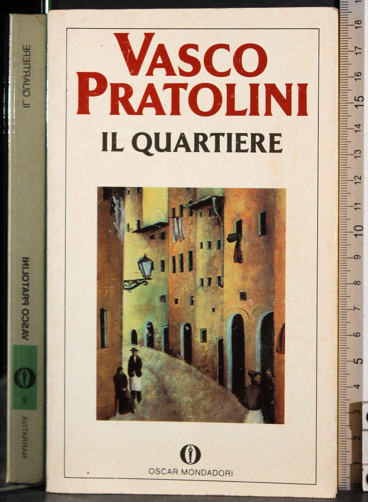 Cartarum