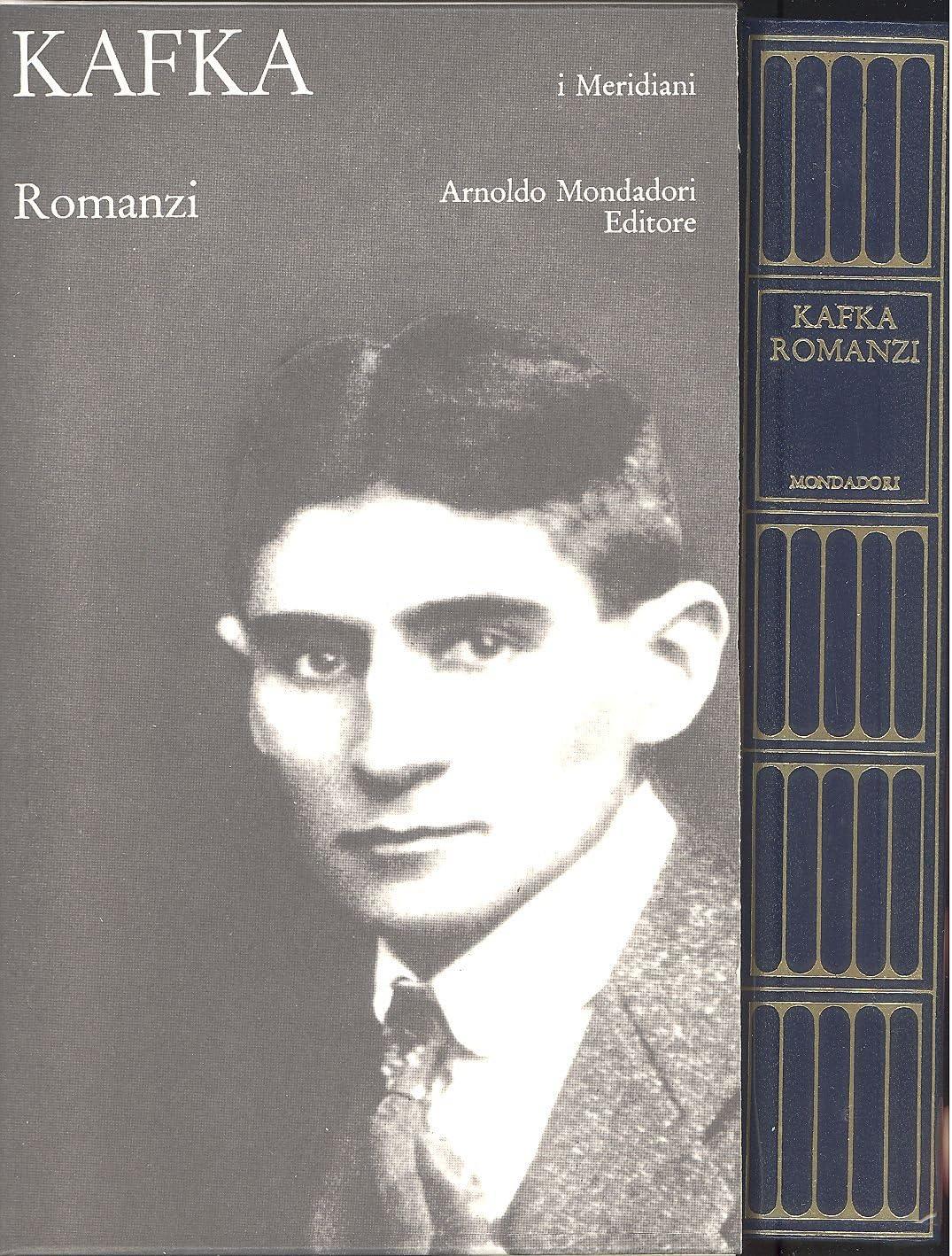 Libreria sottomarina