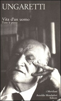 Libreria Postumia