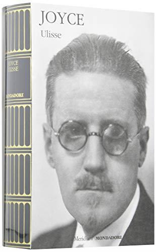 Libreria sottomarina