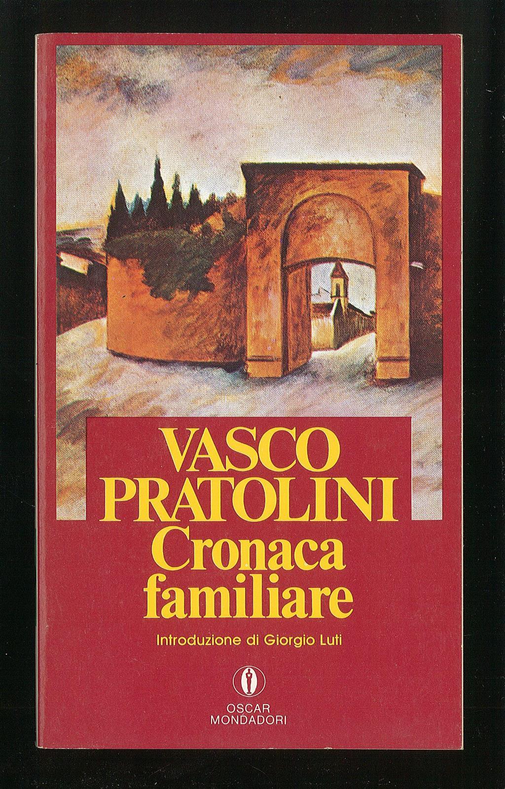 Libreria Trippini Sergio