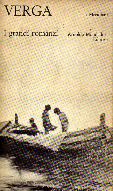 Laboratorio del libro