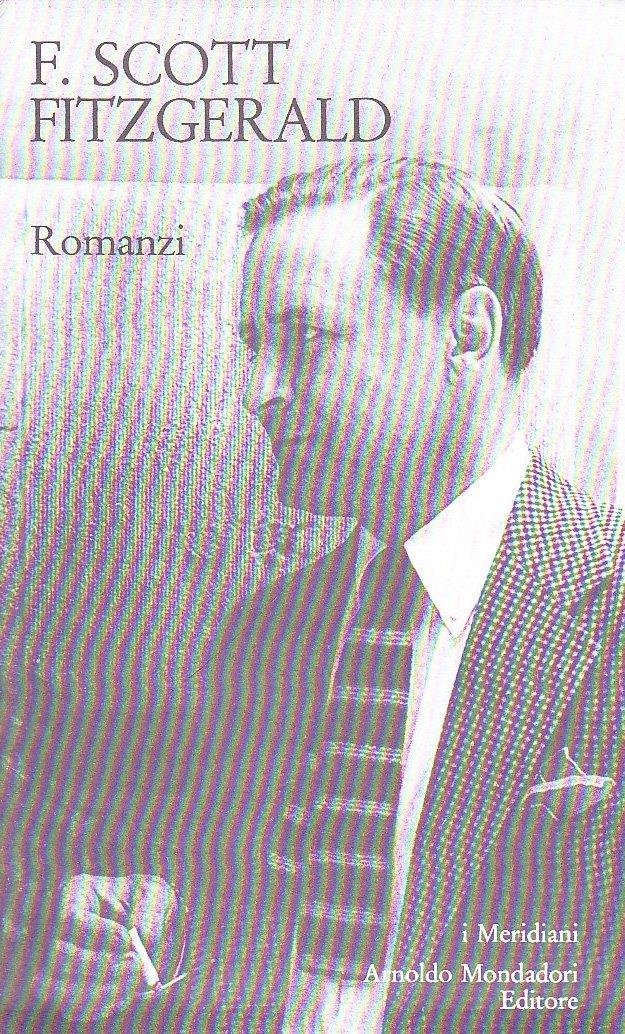 Libreria sottomarina