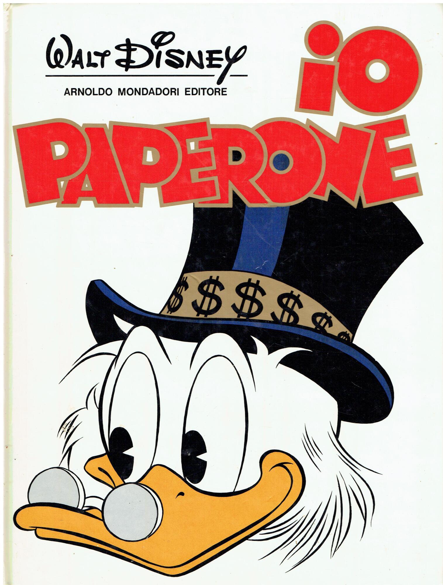 Libreria sottomarina