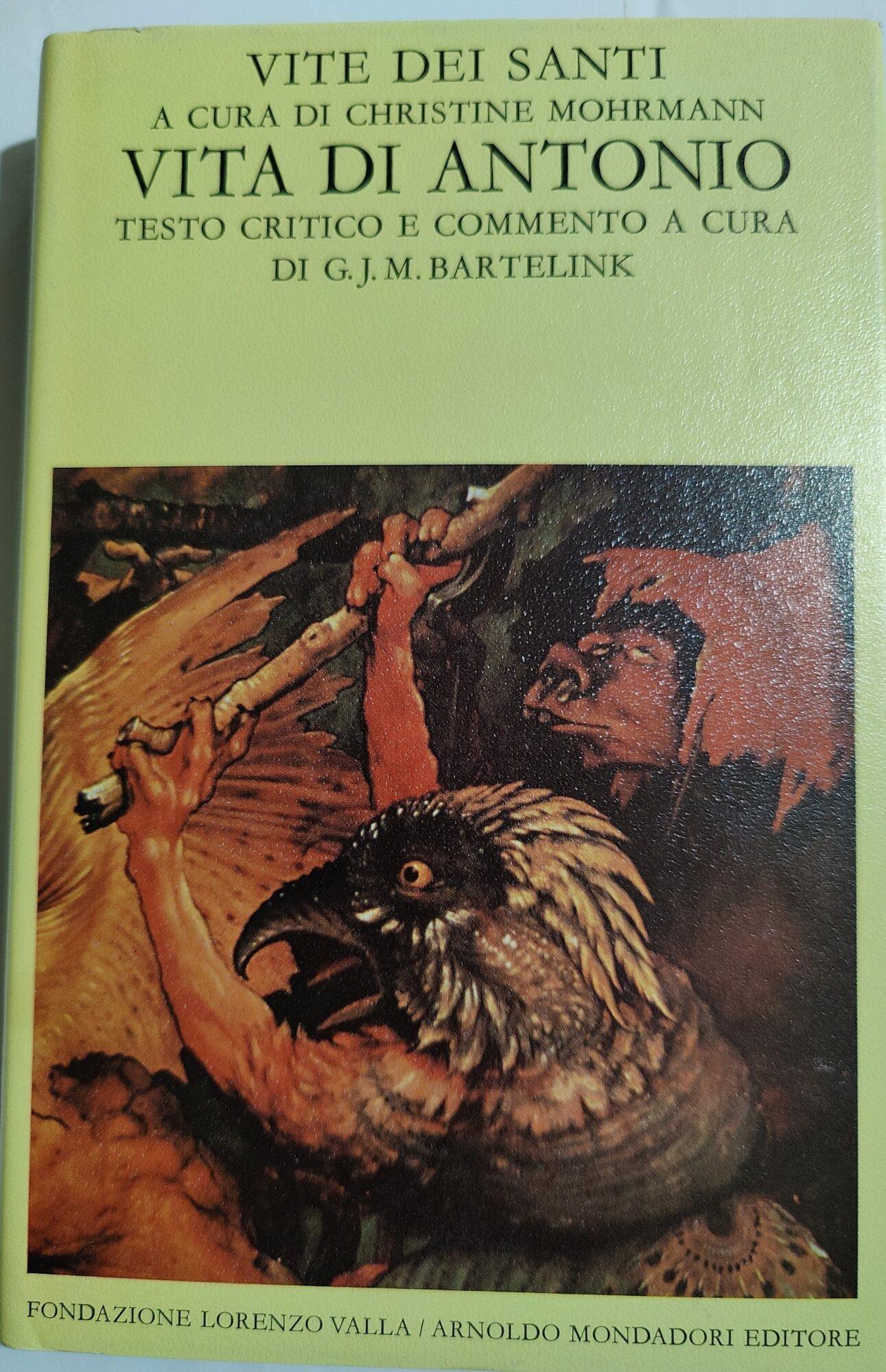 Invito alla Lettura