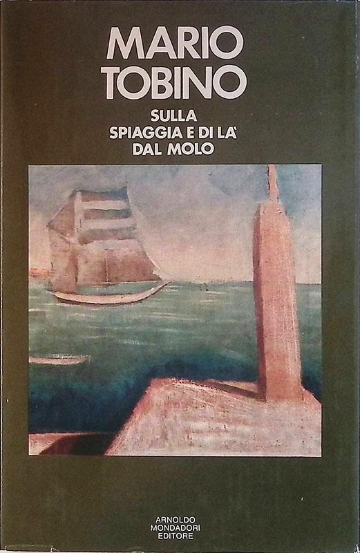 Folignolibri