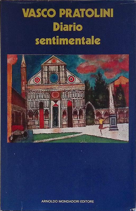 Folignolibri