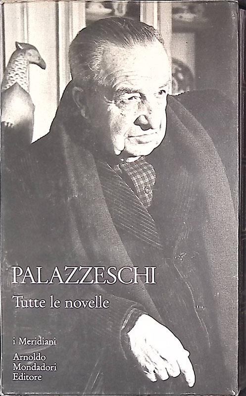 Folignolibri