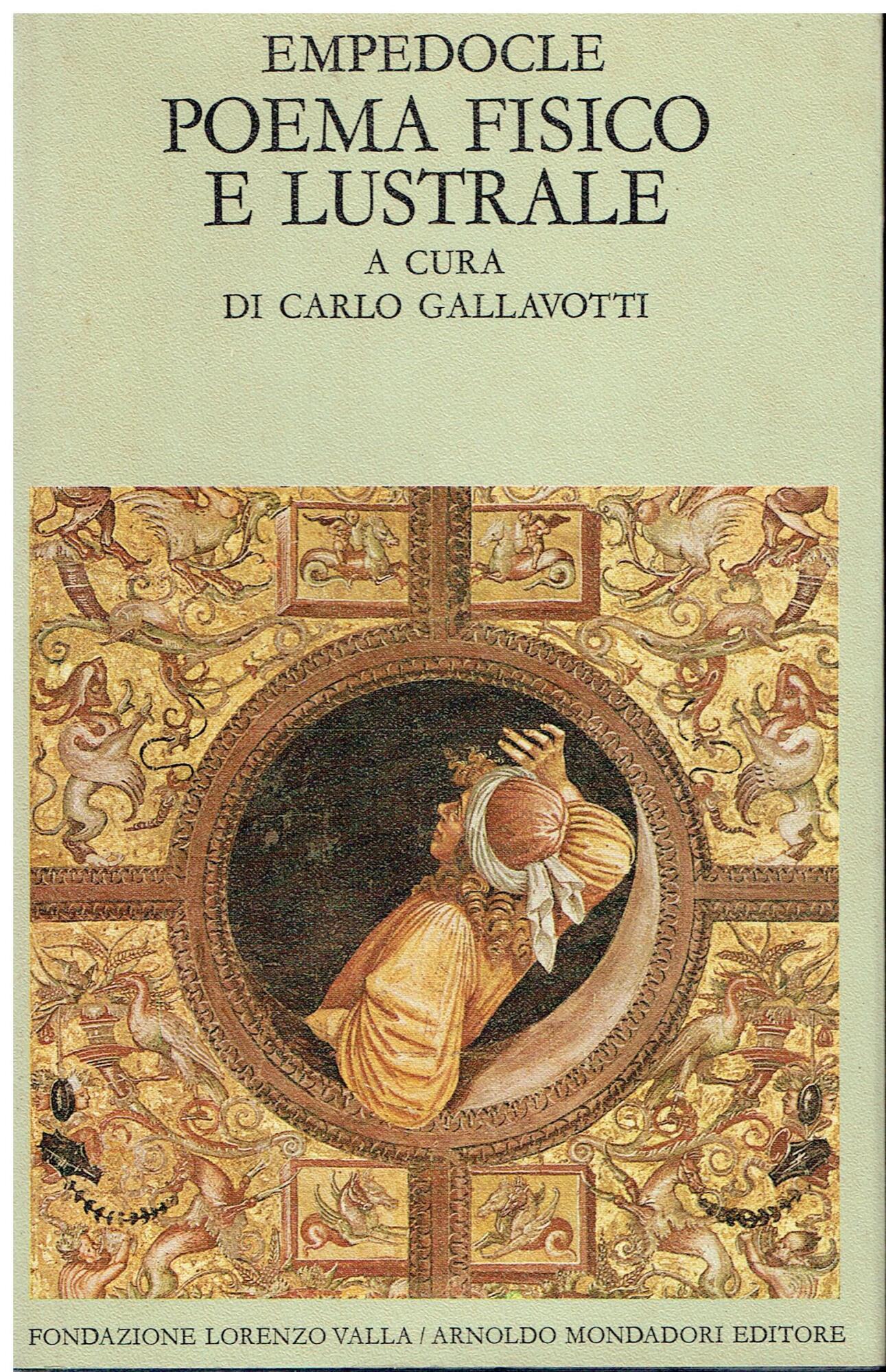 Libreria sottomarina