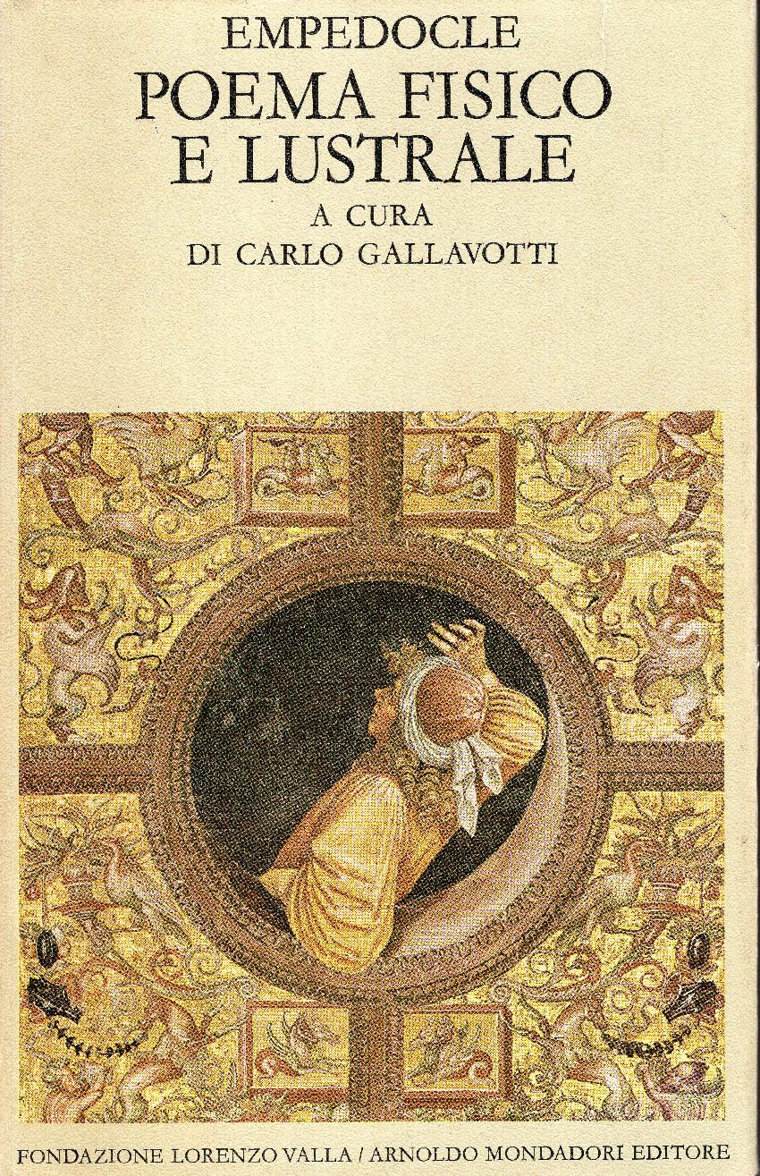 Studio Bibliografico Viborada