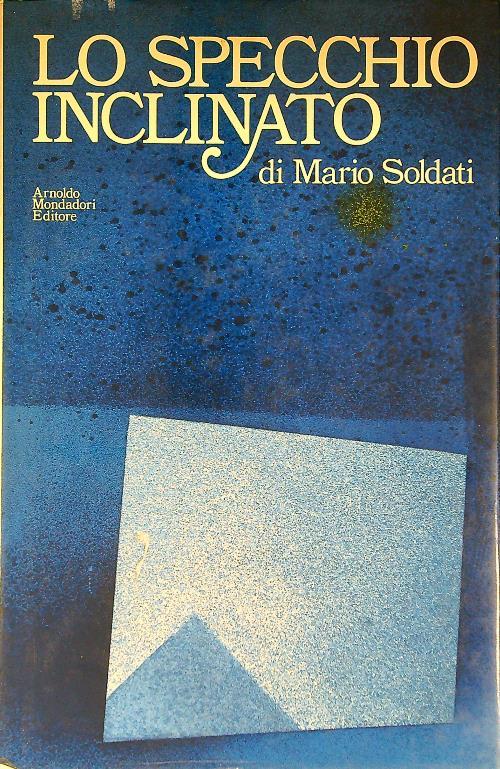 LIBRACCIO VINTAGE