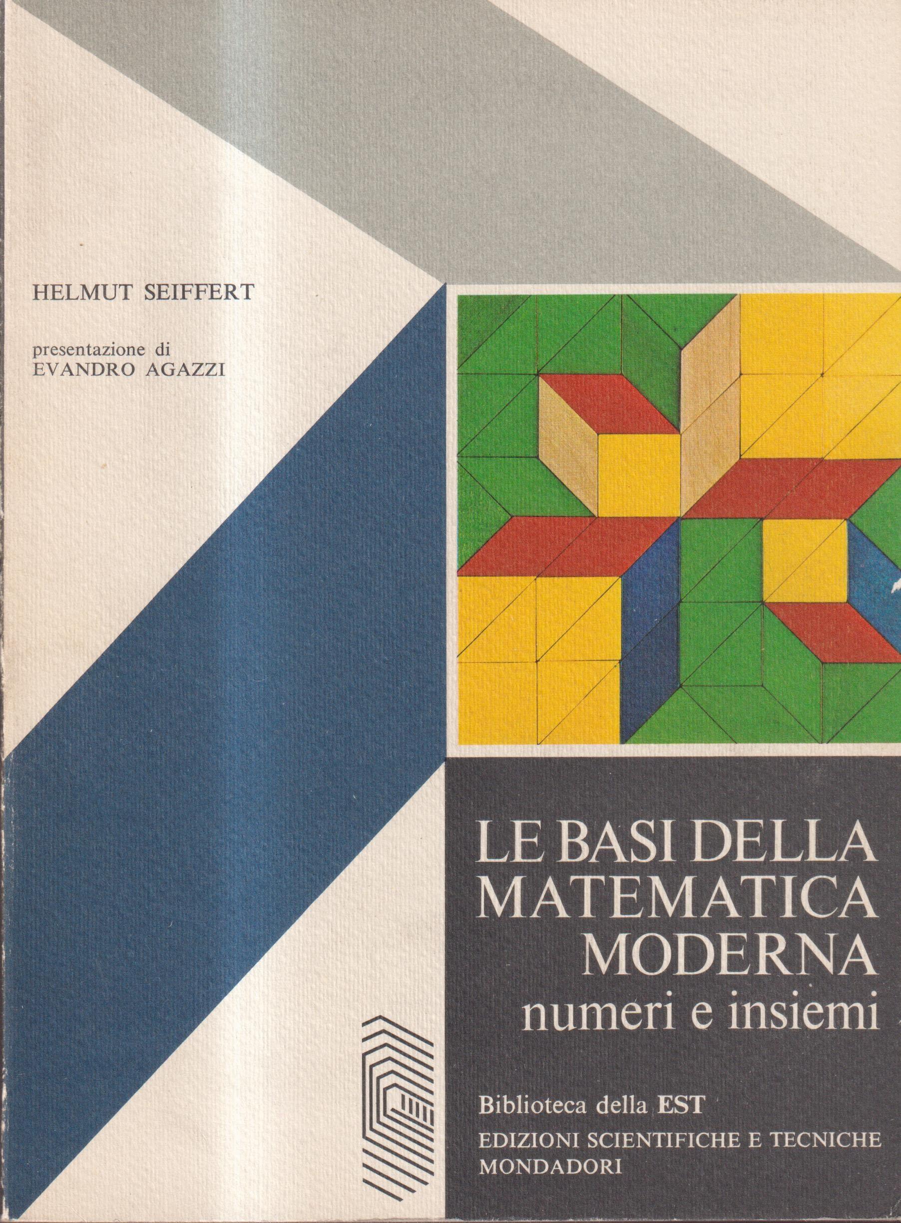 Libreria sottomarina