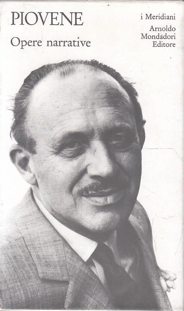 Laboratorio del libro