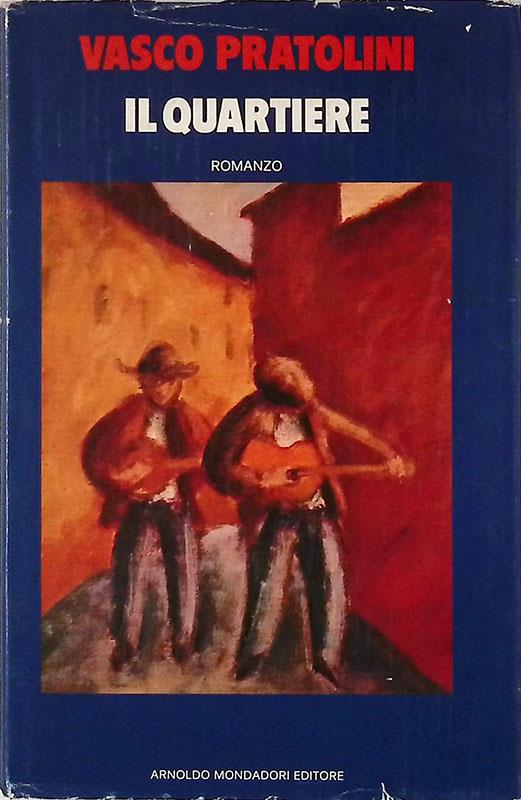 Folignolibri