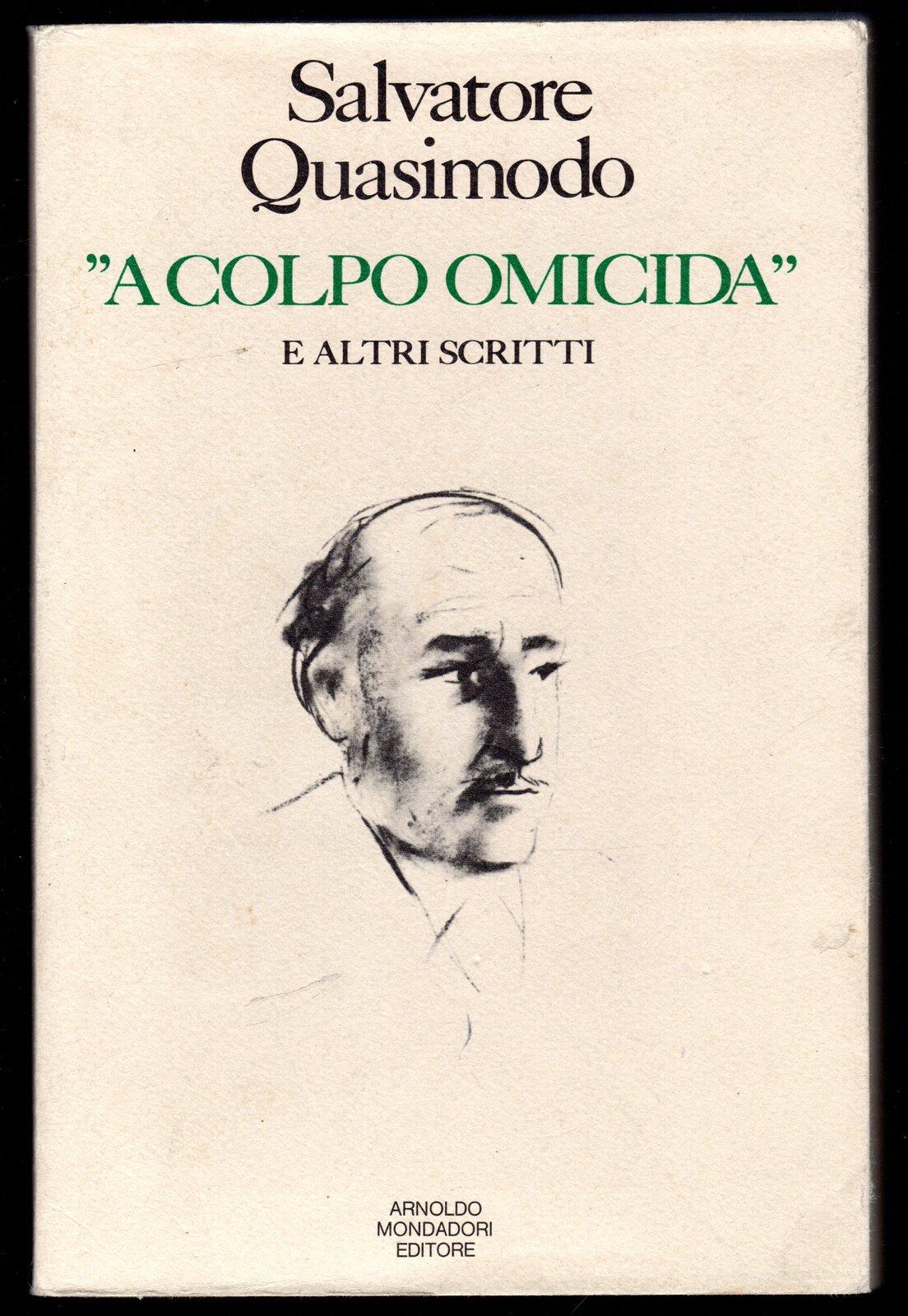 Libreria Trippini Sergio