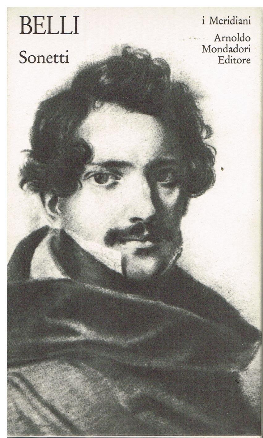 Libreria sottomarina